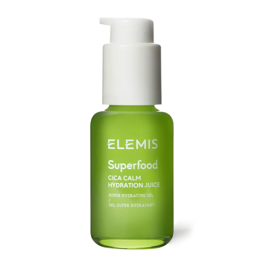 50111 Superfood Cica Calm Hydration Juice Primary Front 510215