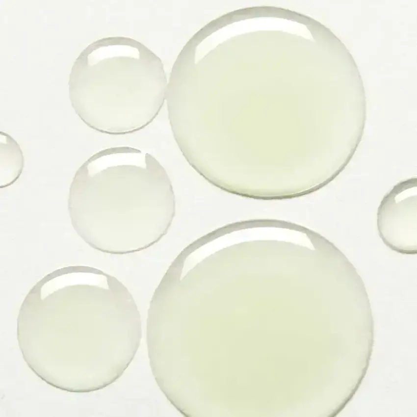 50111 Superfood Cica Calm Hydration Juice Texture 2000x2000 510216