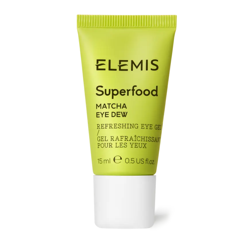 50166 Superfood Matcha Eye Dew 15ml Front Texture 2000x2000 509616