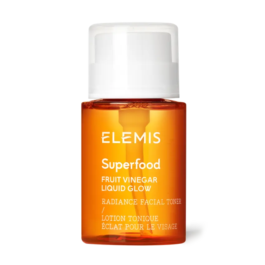 50571 Superfood Fruit Vinegar Liquid Glow 150ml Front Texture 2000x2000 509534