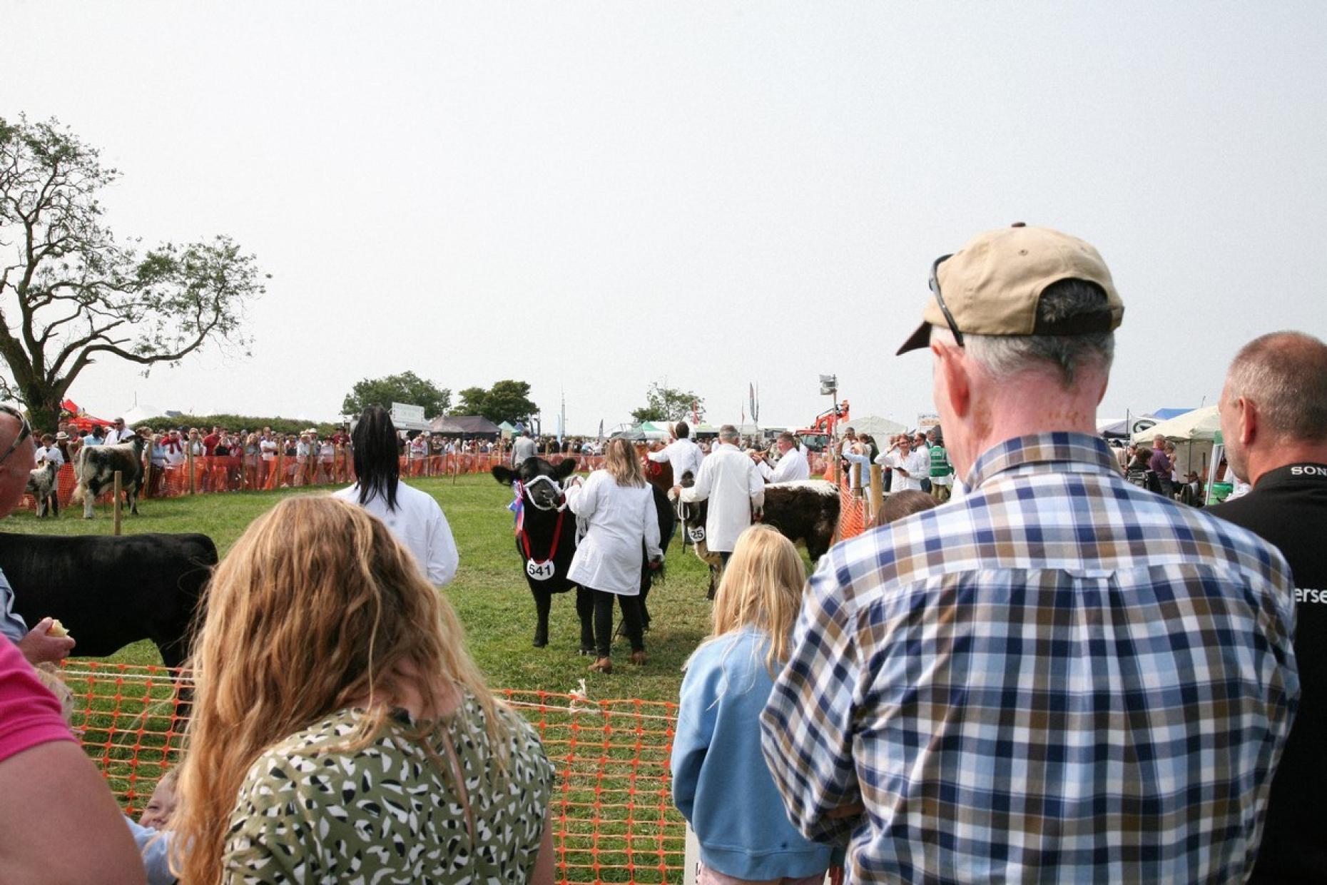 Agriculture Show Haydon Low Res 1042559