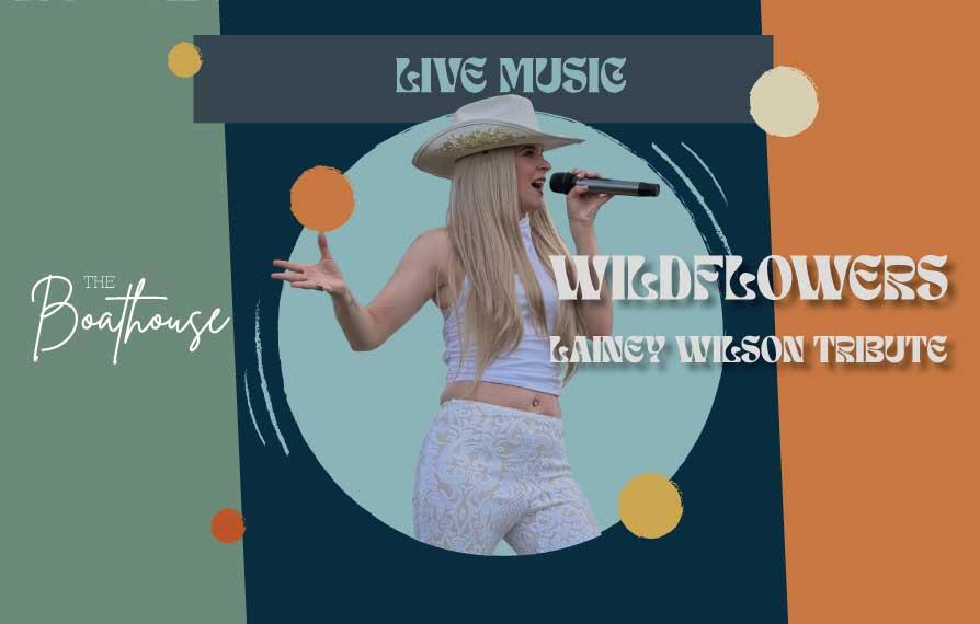 Amberwebthumbnew