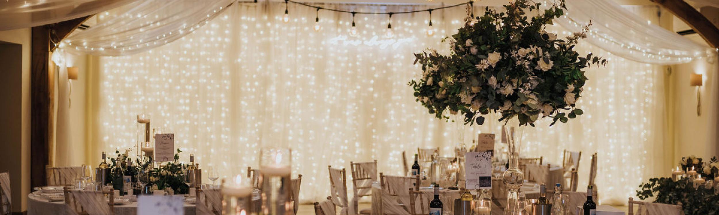 Amy Richard Hall Charlotte White Weddings 10 1787747496