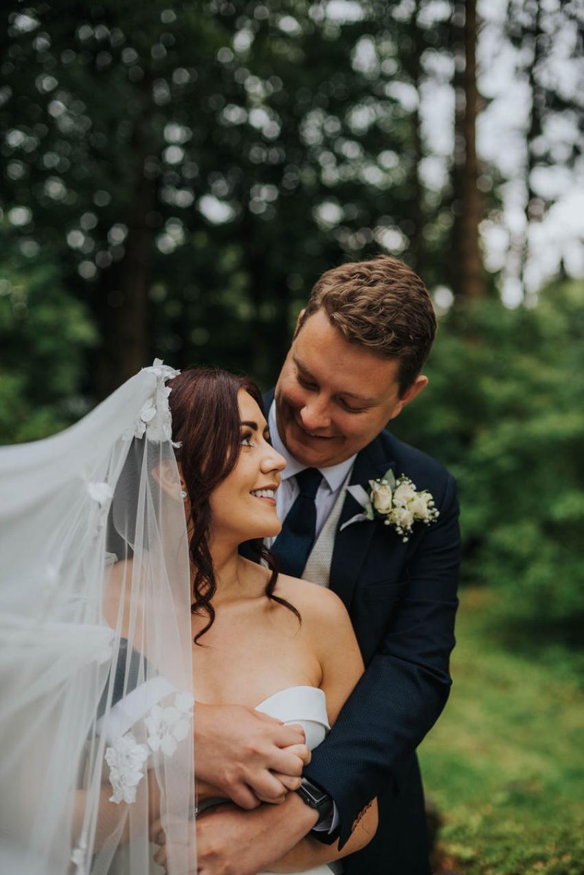 Amy Richard Hall Charlotte White Weddings 12 863824