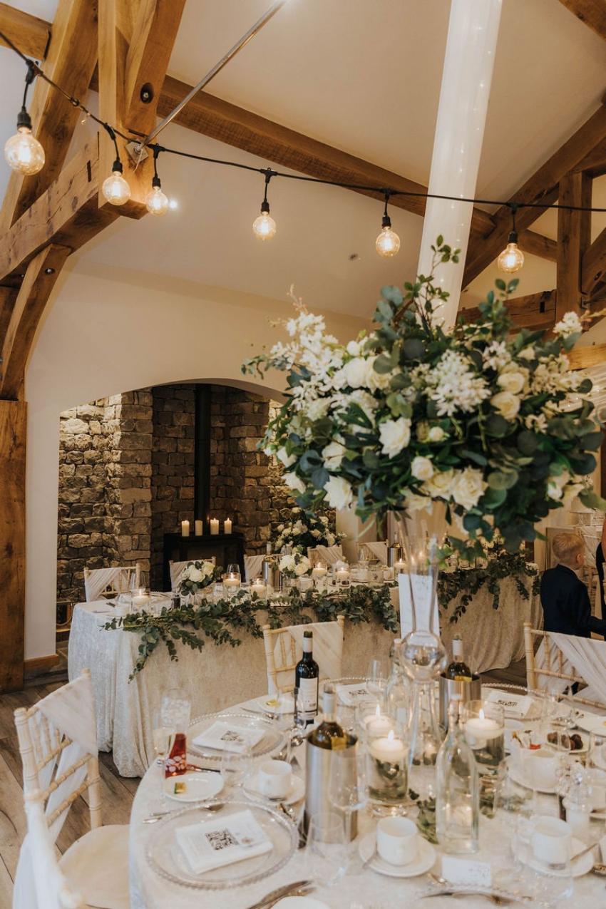 Amy Richard Hall Charlotte White Weddings 17 864237
