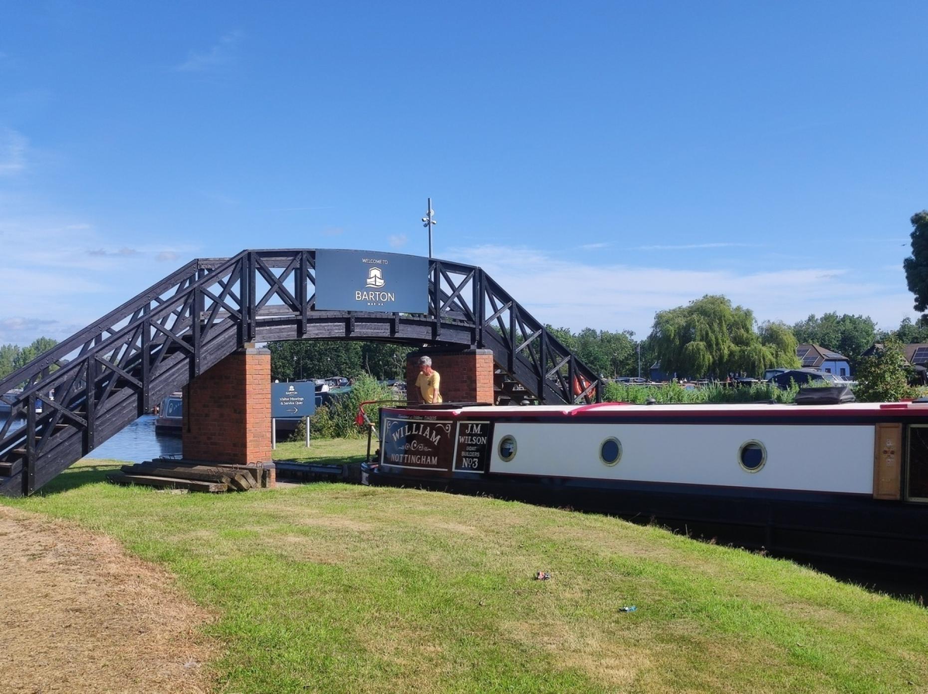 Barton Marina July 23 1 556705
