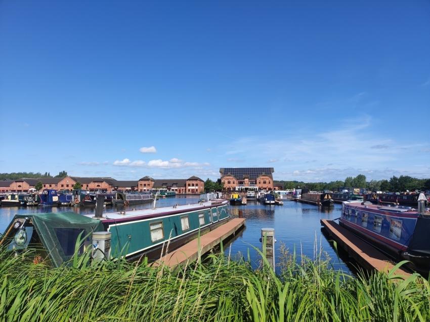 Barton Marina July 23 3 556826