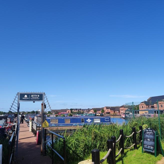 Barton Marina July 23 4 556895