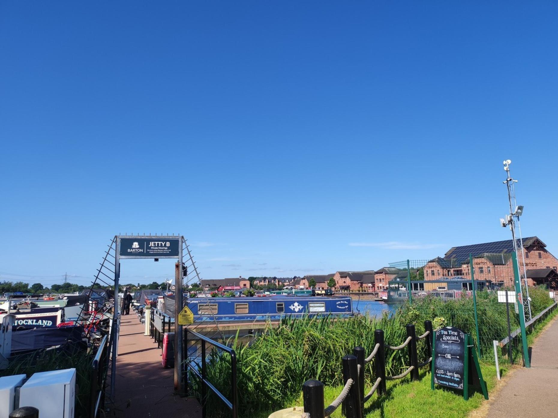 Barton Marina July 23 4 556895