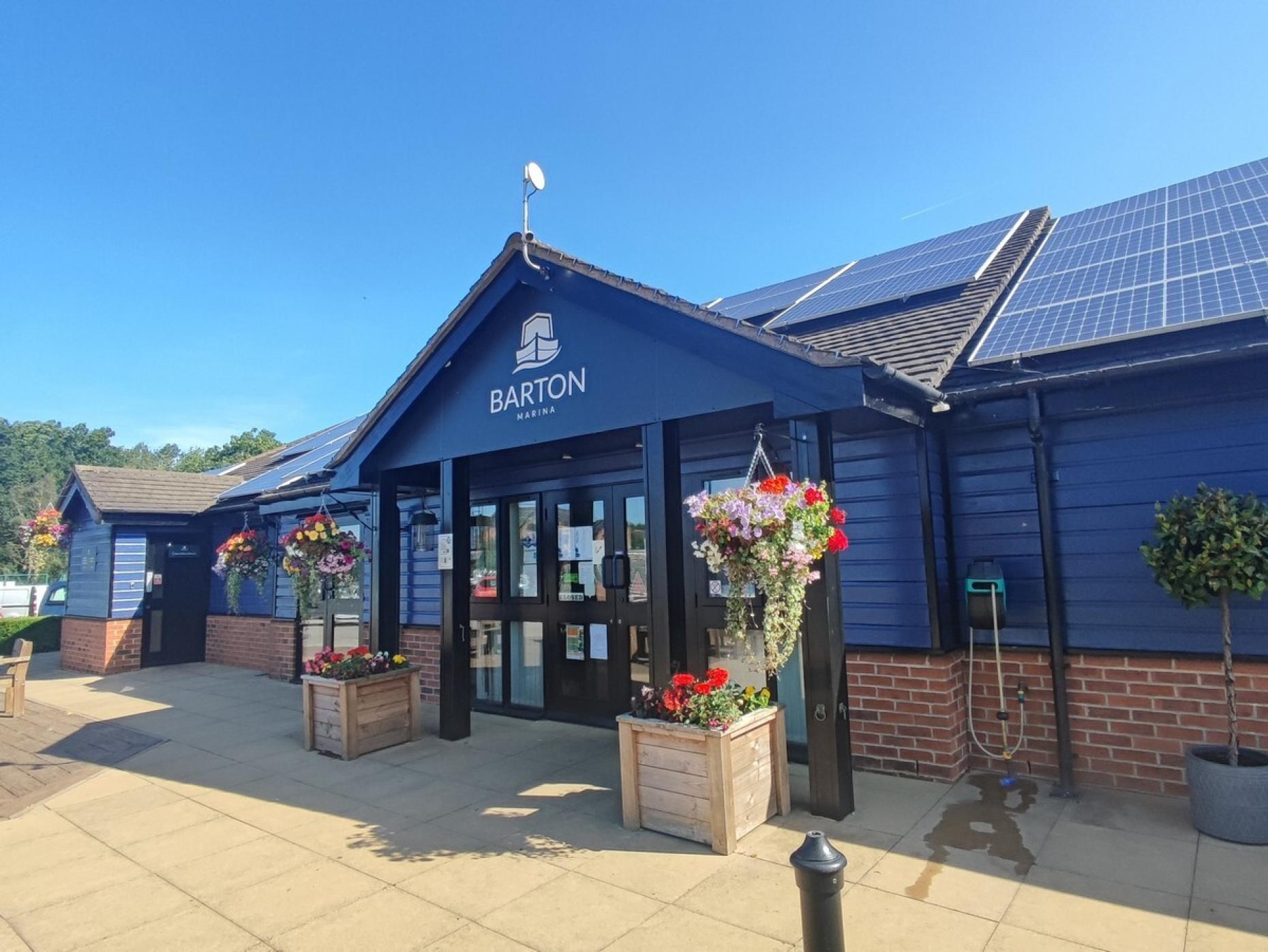 Barton Marina July 23 5 556928