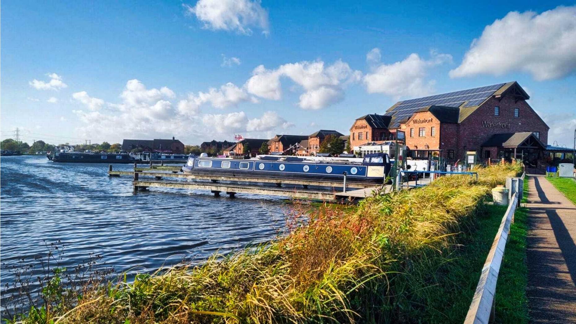 Bartonmarina Residentialmoorings Header 248679