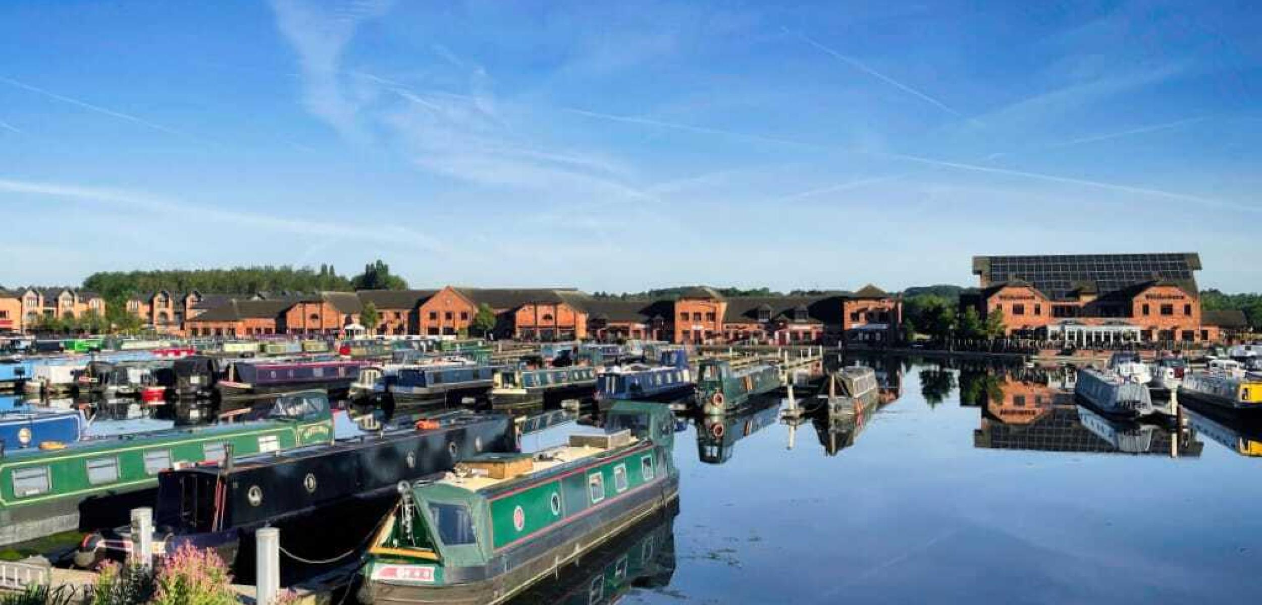 Bartonmarina Residentialmoorings Intro 248685