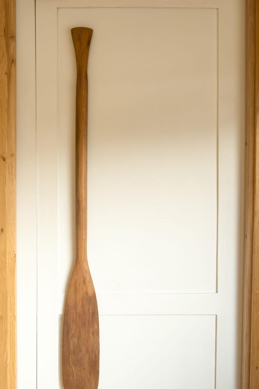 Bathroom Door Oar 1058319