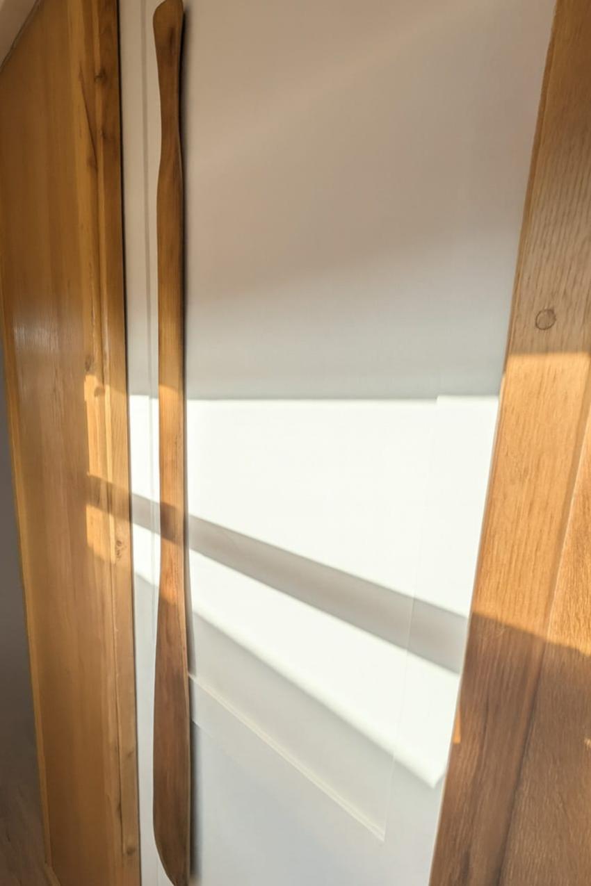 Bathroom Door Oar 2 1058318
