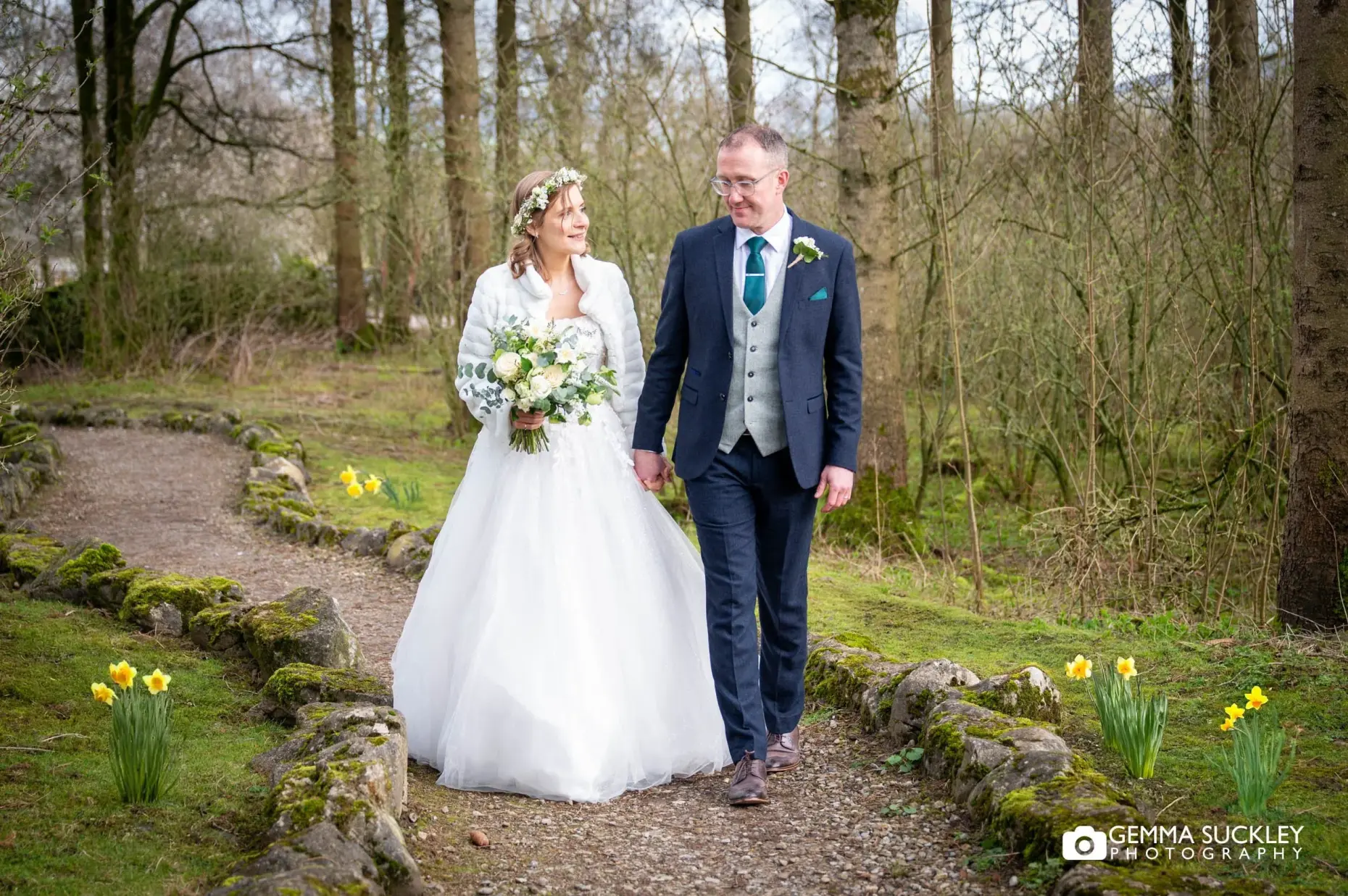 Becky Matt Gemma Suckley Photography 13 1104277