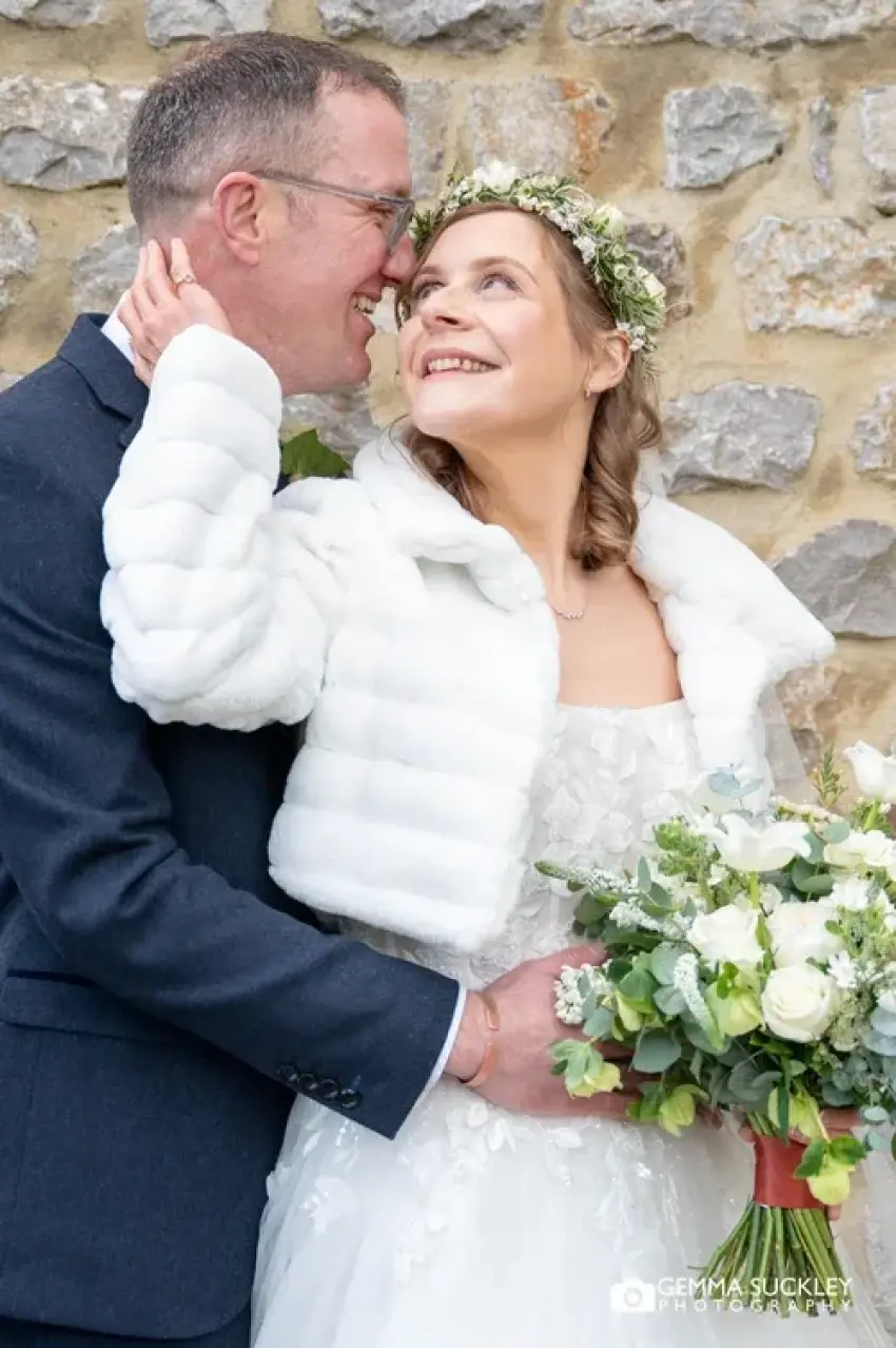 Becky Matt Gemma Suckley Photography 16 1104553