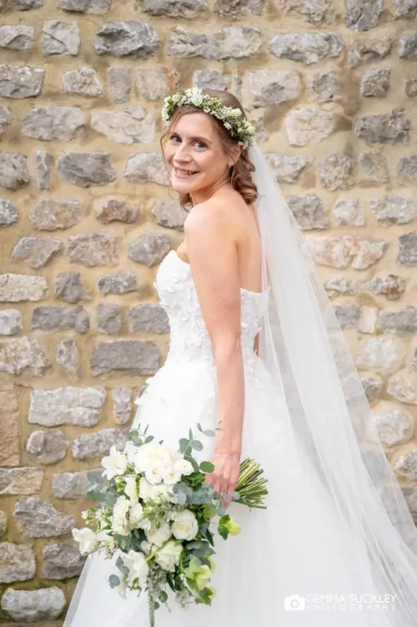 Becky Matt Gemma Suckley Photography 17 1104554