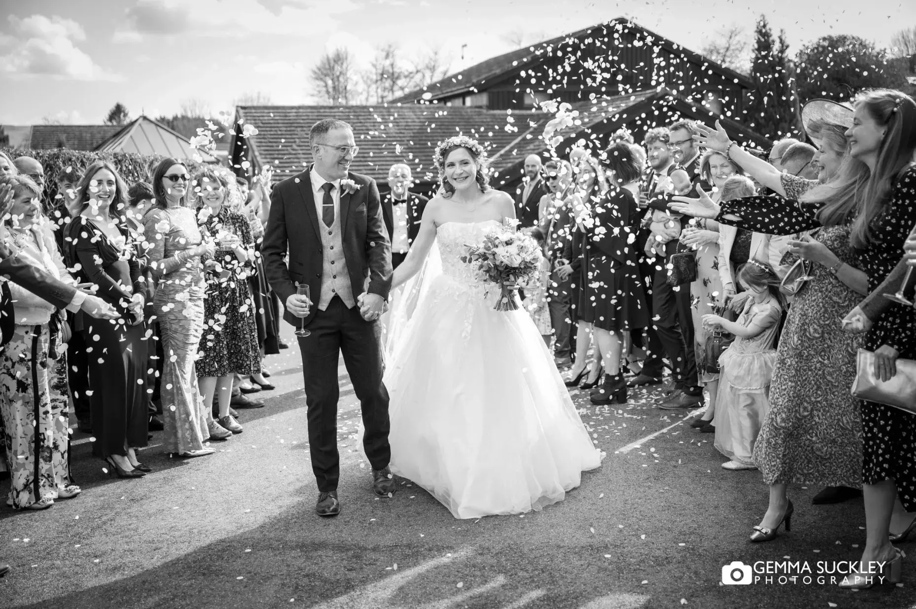 Becky Matt Gemma Suckley Photography 19 1104591