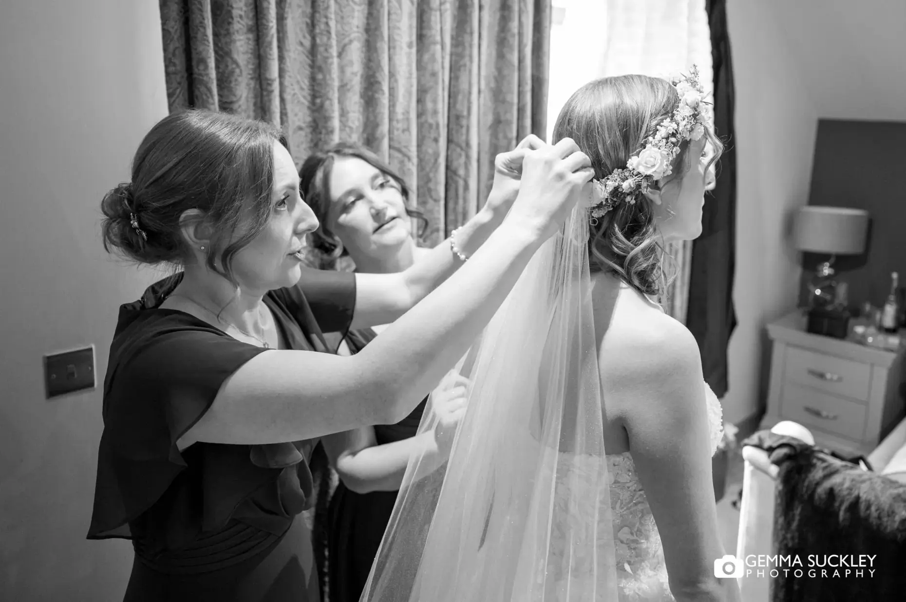 Becky Matt Gemma Suckley Photography 40 1104313