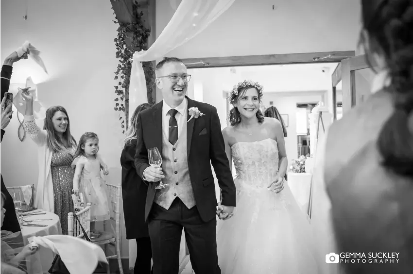 Becky Matt Gemma Suckley Photography 9 1104225