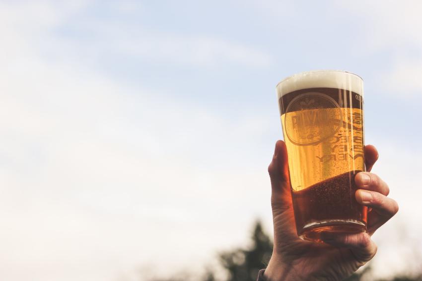 Beer 92882
