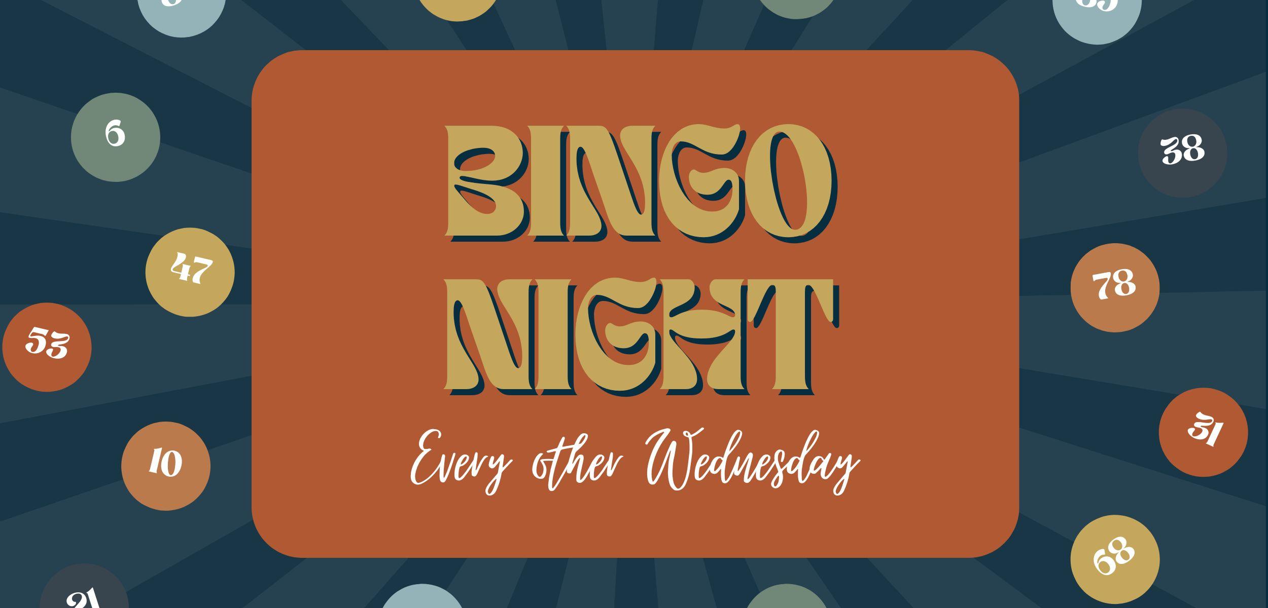 Bingo Night 2500 X 1200 Px 