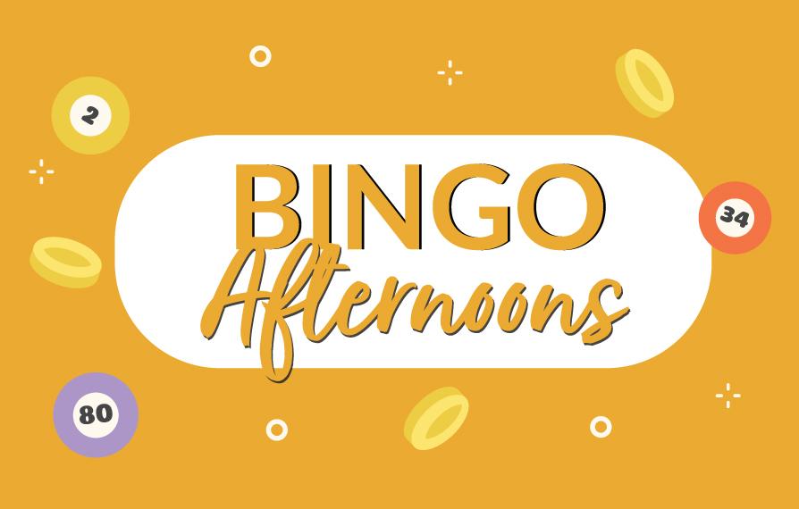 Bingothumbnail