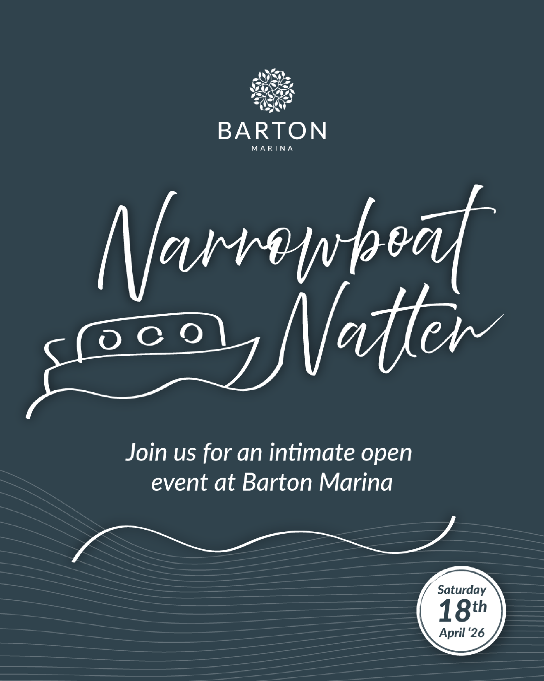 Bm Narrowboatnatter Socials 1093427