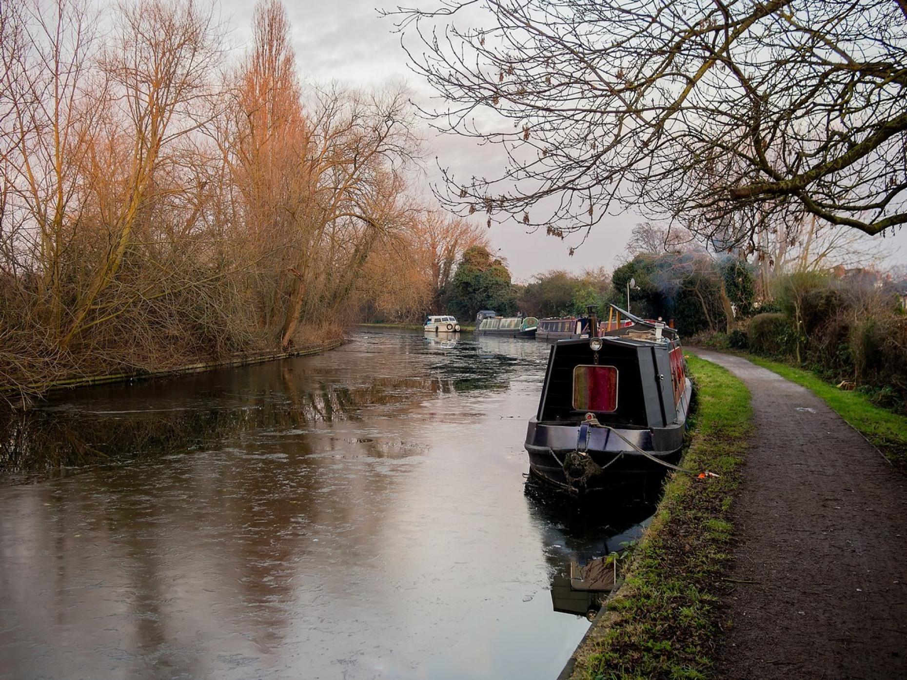 Boat Winter Low Res 641854