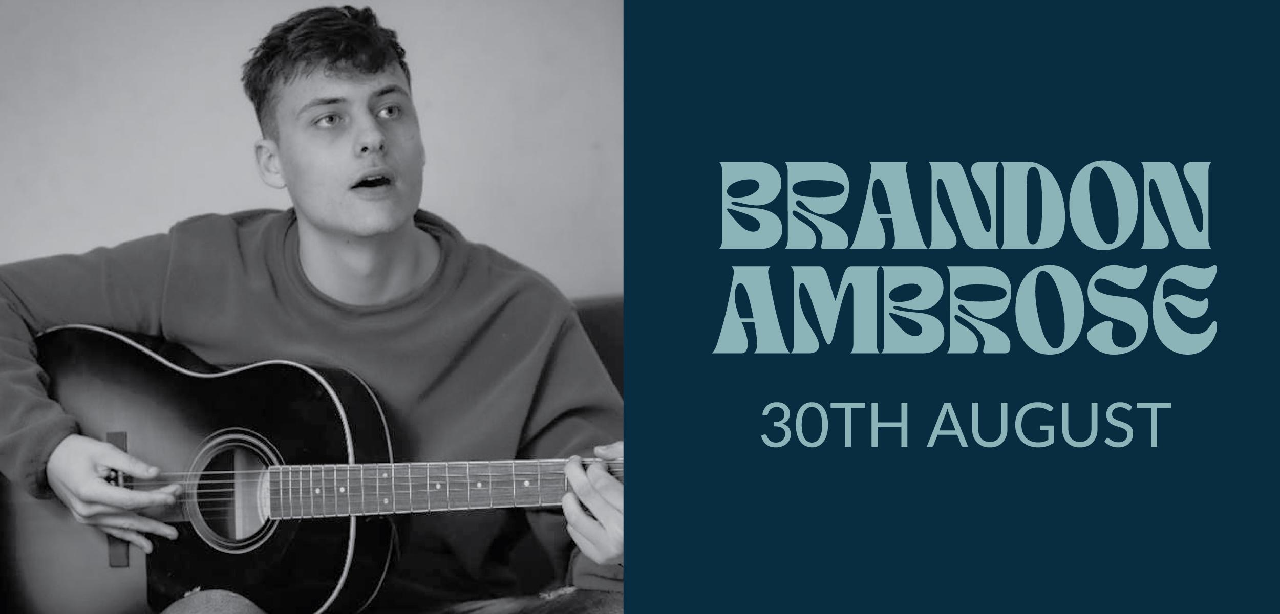Brandonbannernew