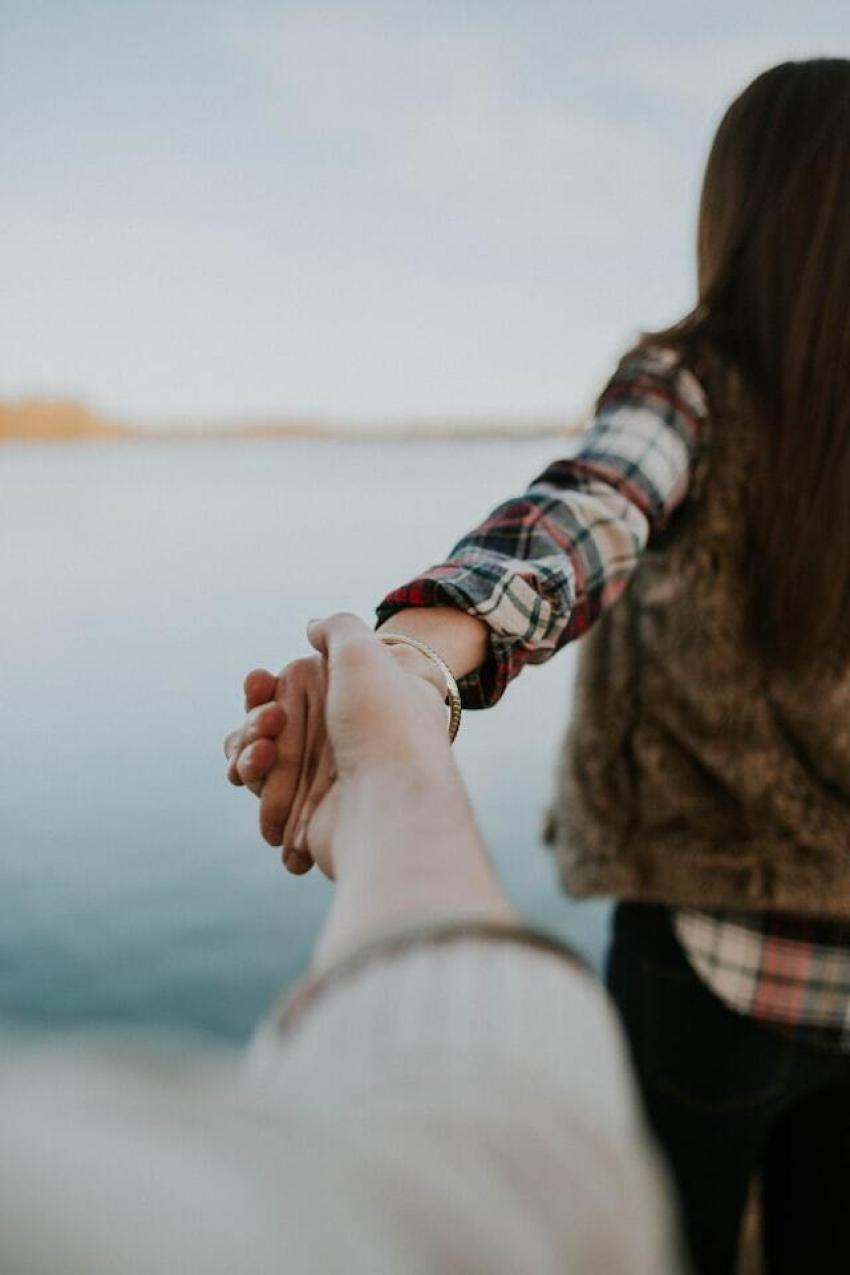 Brooke Cagle 7b1rvl0pchs Unsplash 250600