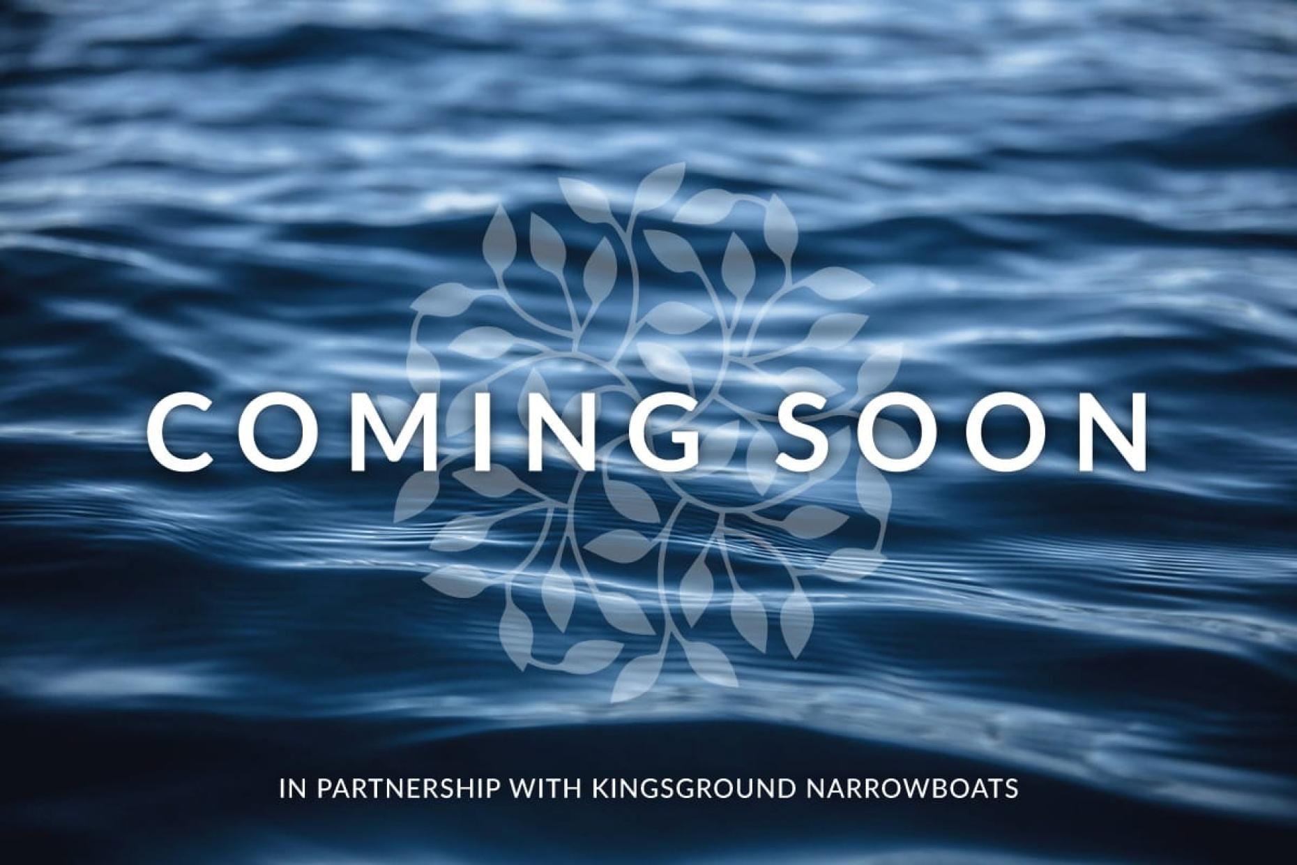 Bs Coming Soon Kingham 956241