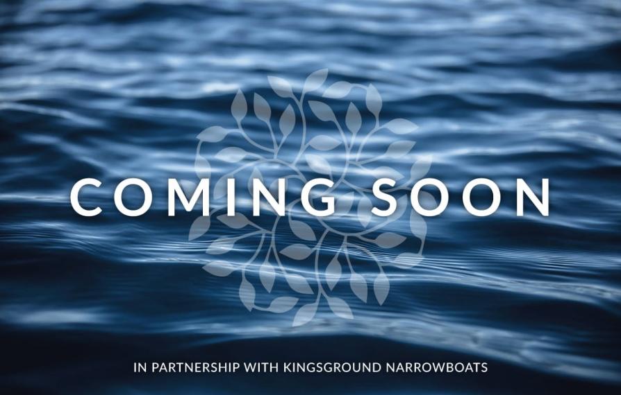 Bs Coming Soon Kingham 956259
