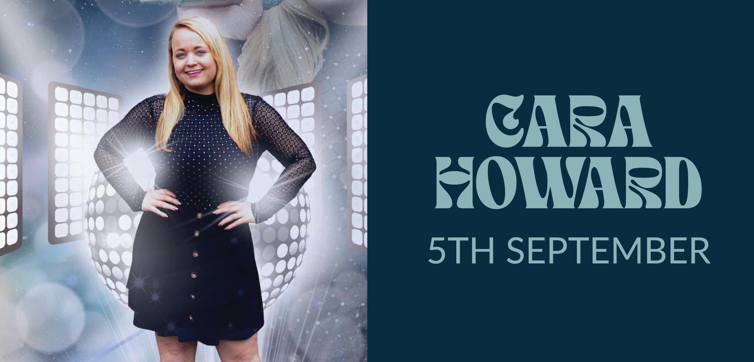 Carahowardbanner