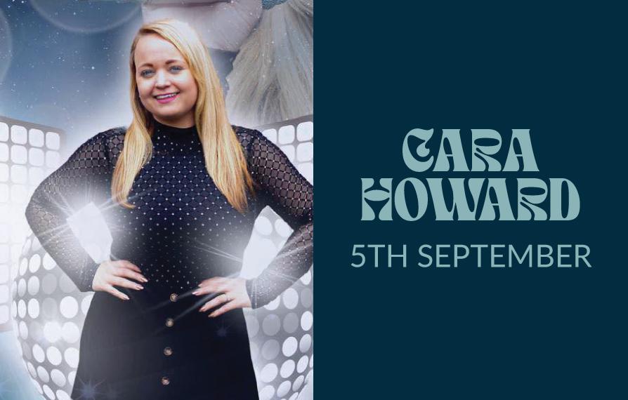 Carahowardthumb