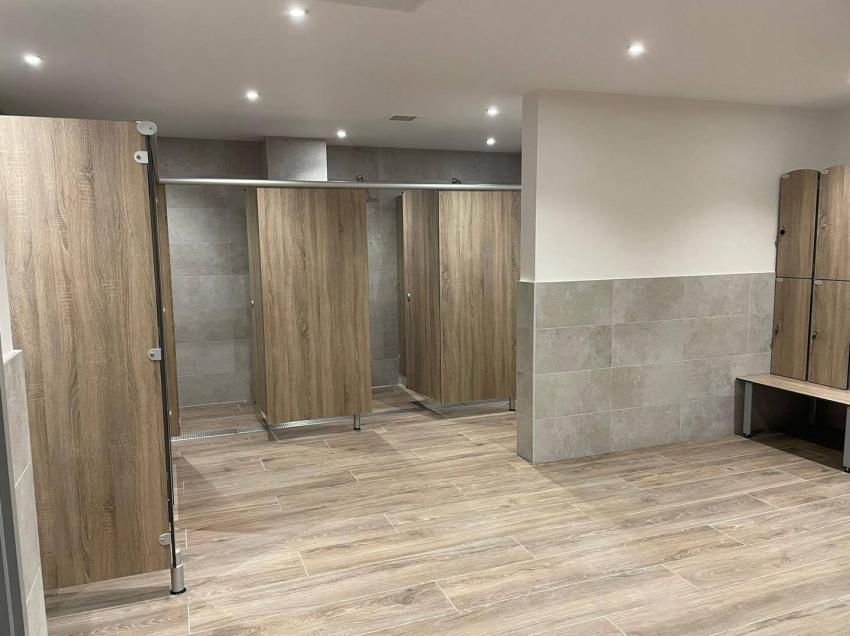 Changing Rooms 3 430232
