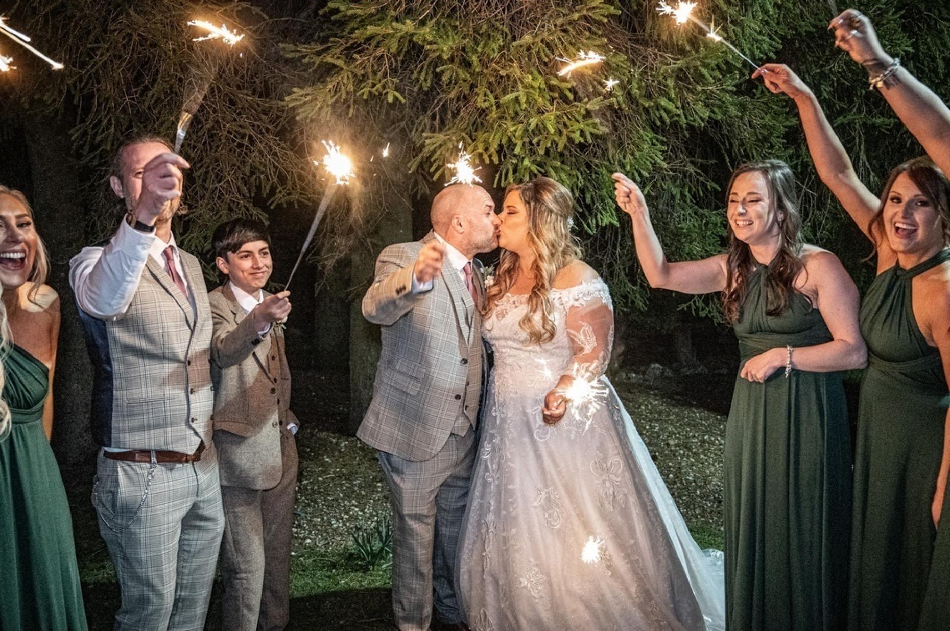 Charlotte Nelson Wedding 4 357603