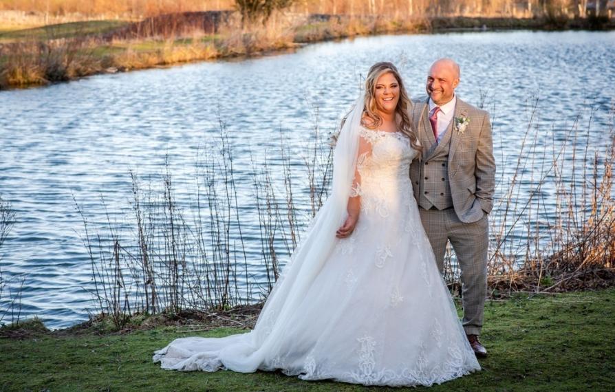 Charlotte Nelson Wedding 7 357606