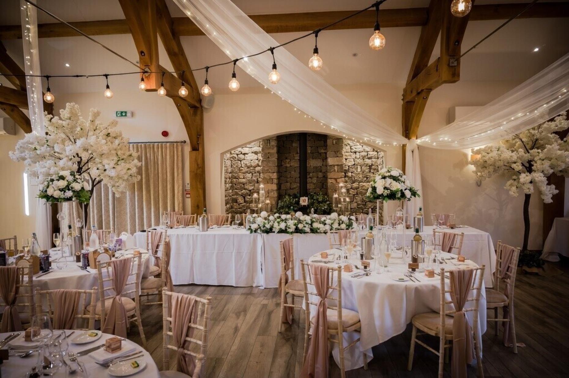 Charlottes Wedding 11 285631