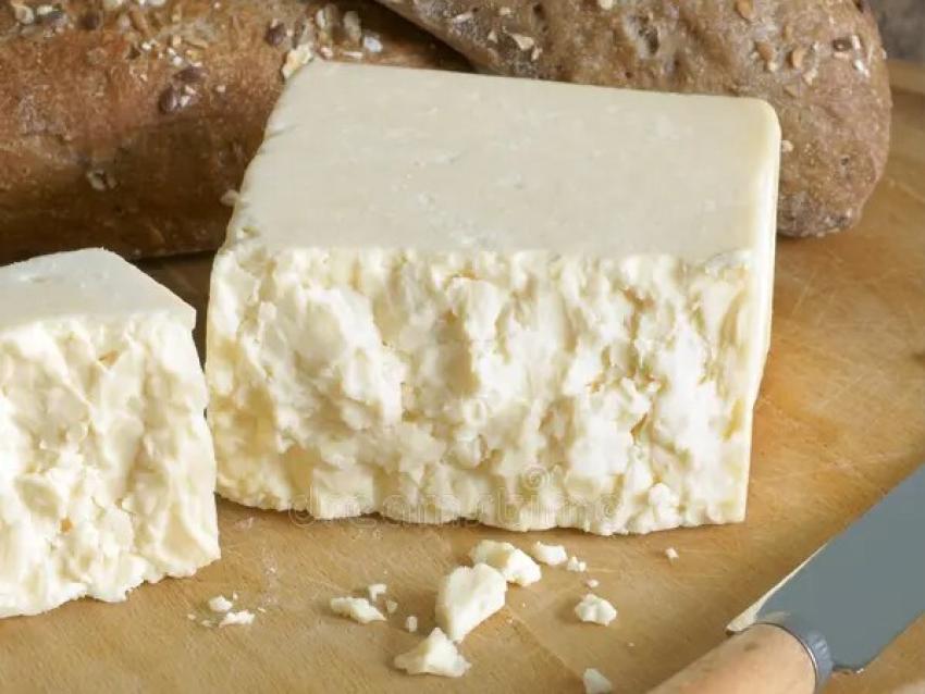 Cheshire Cheese 532507
