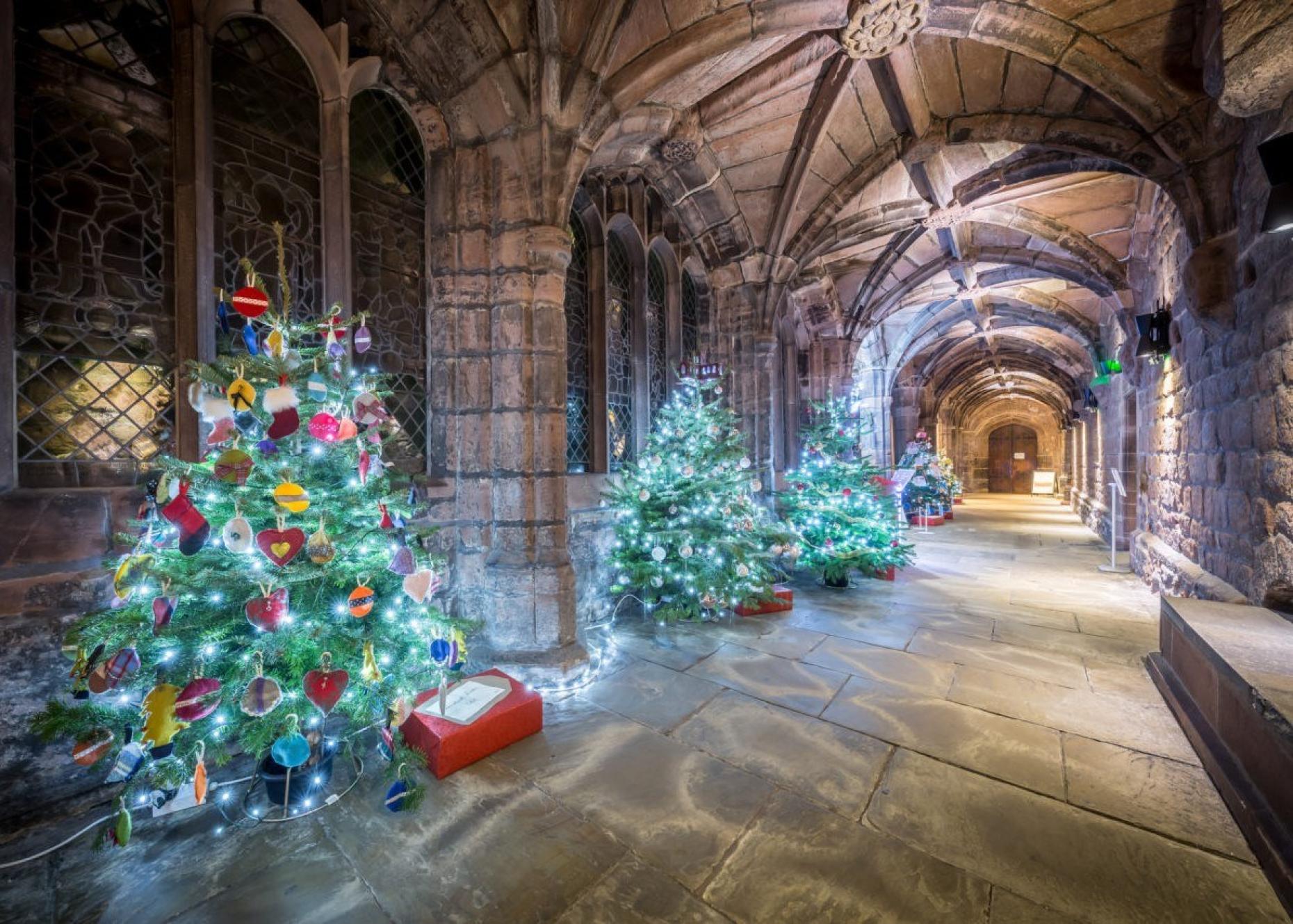 Christmas Tree Festival Markcarline 2017 004 1280x853 889878