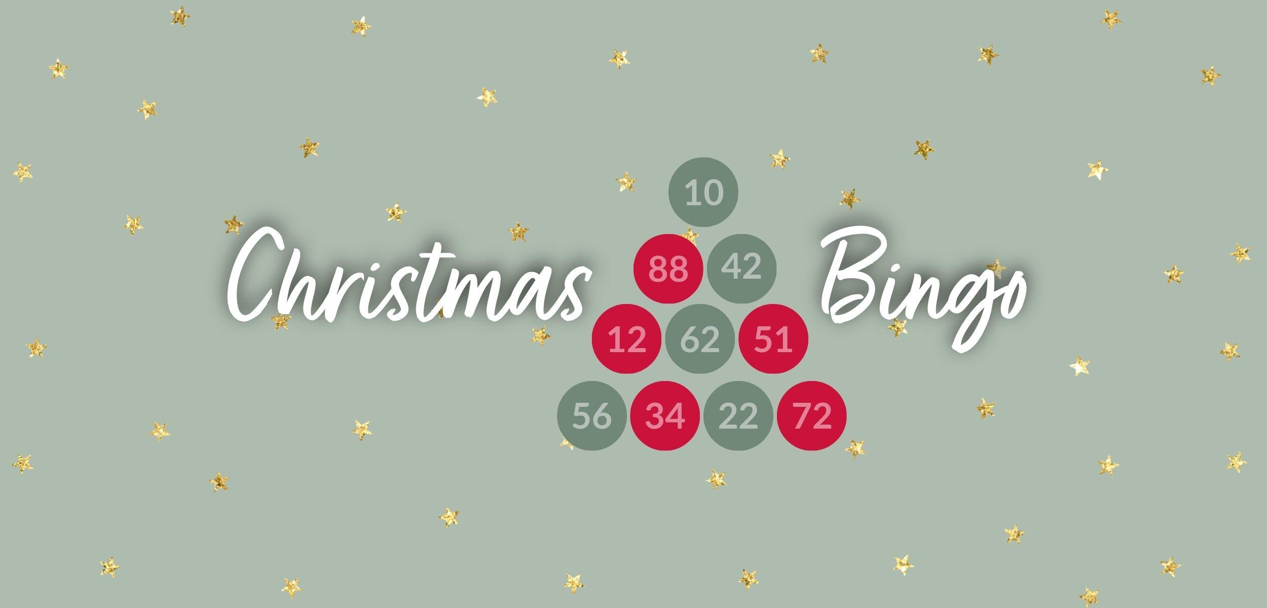 Christmasbingoheader