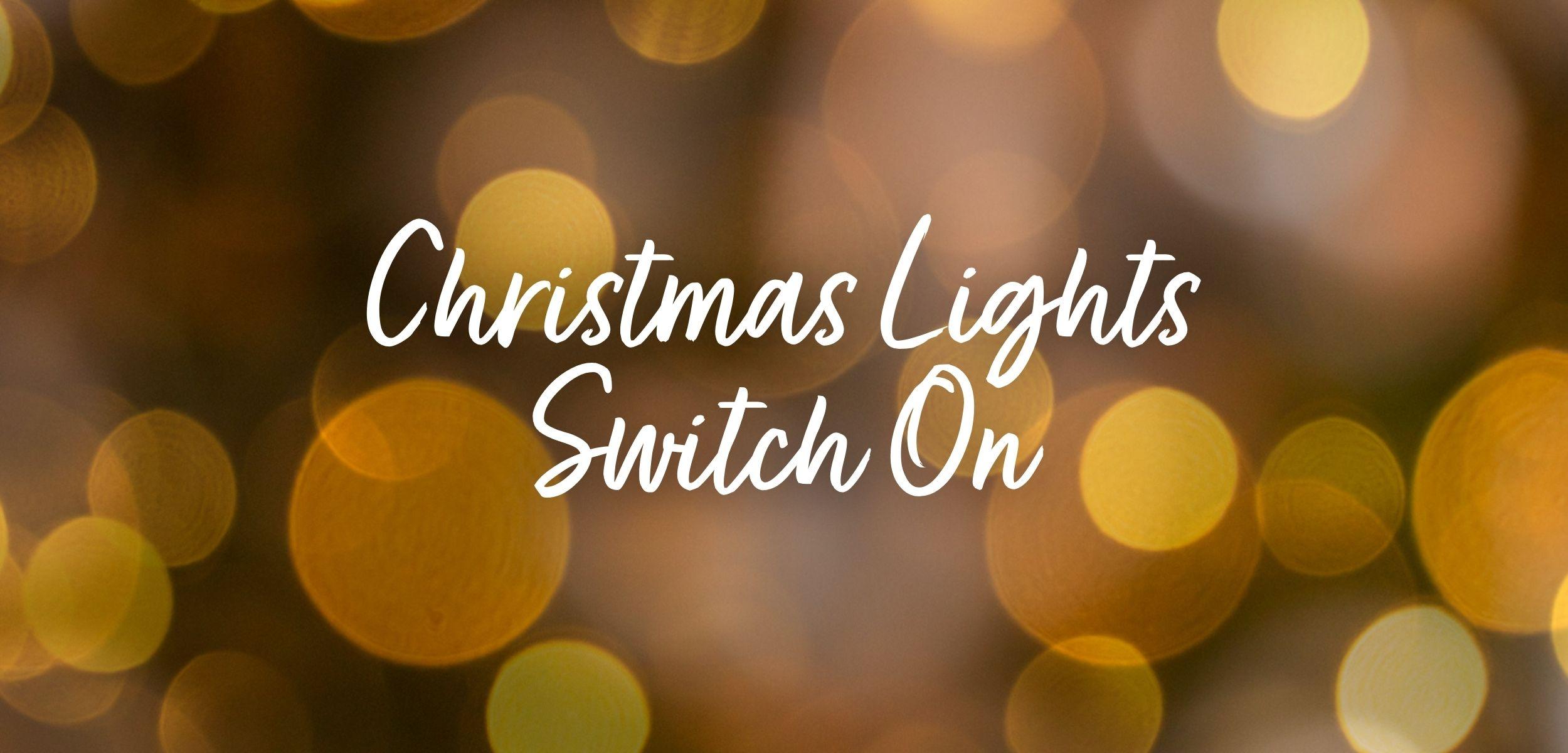 Christmaslightsswitchheaderjpg