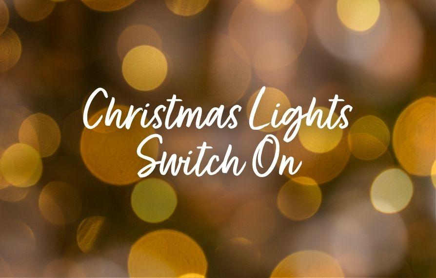 Christmaslightsthumb