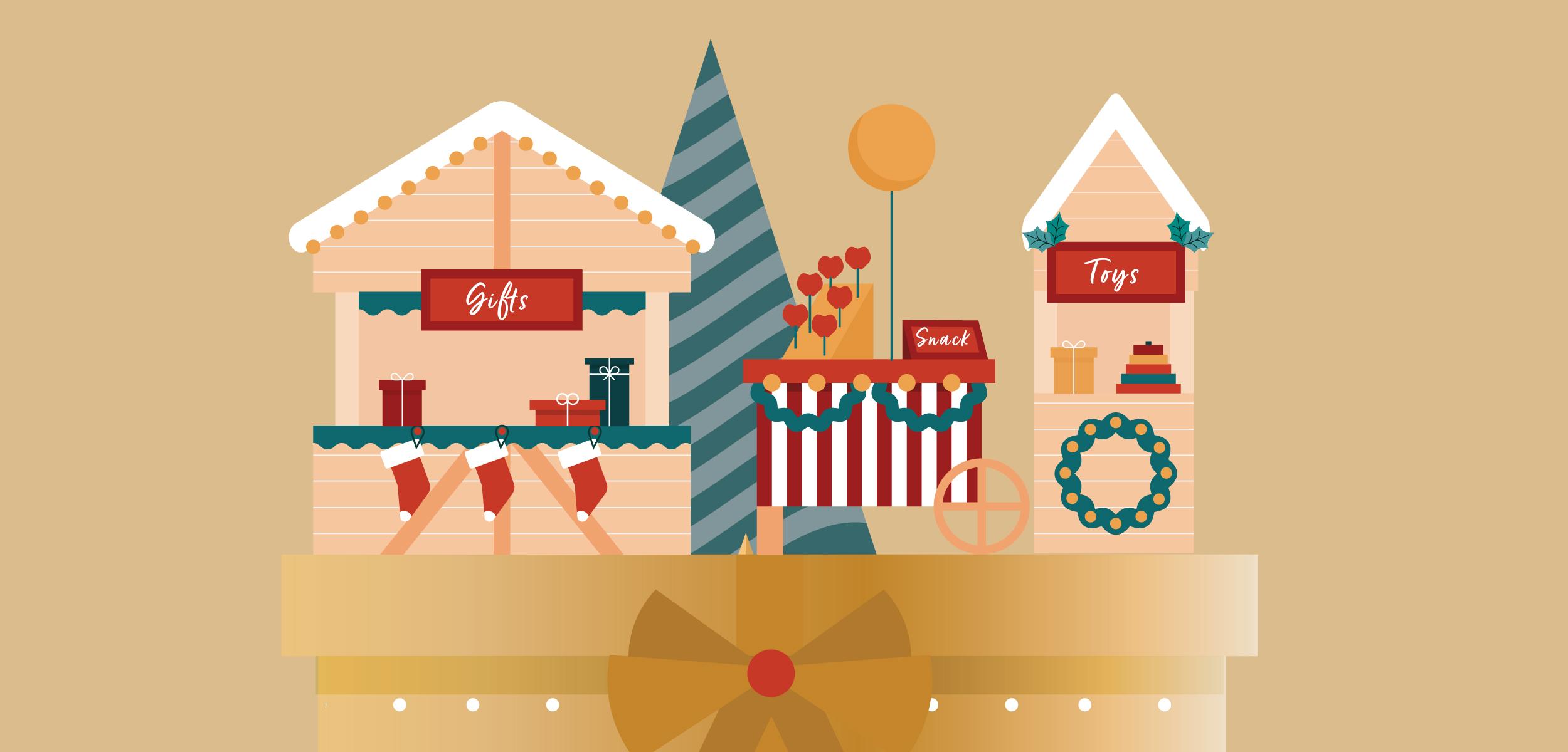 Christmasmarketheadee