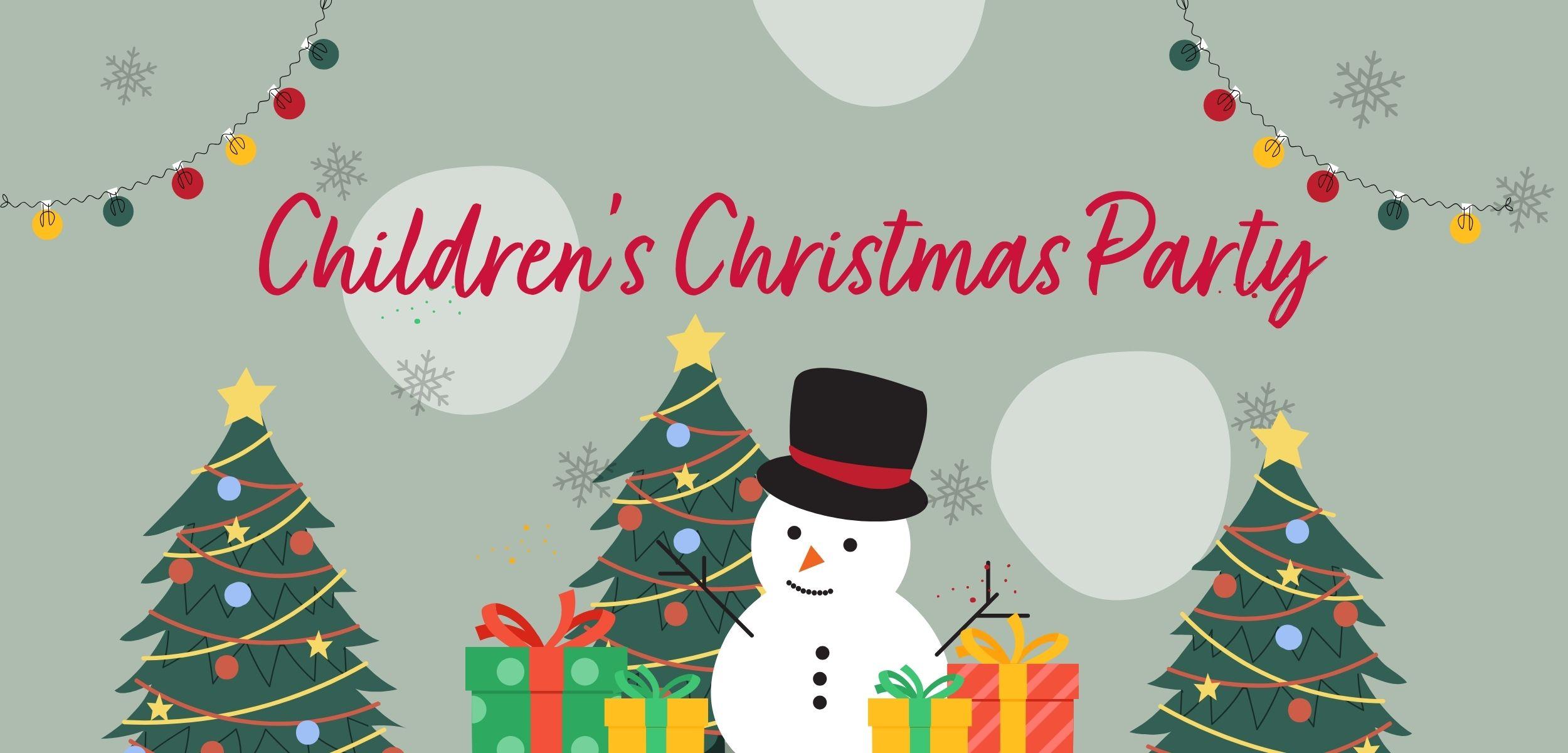 Christmaspartyheader
