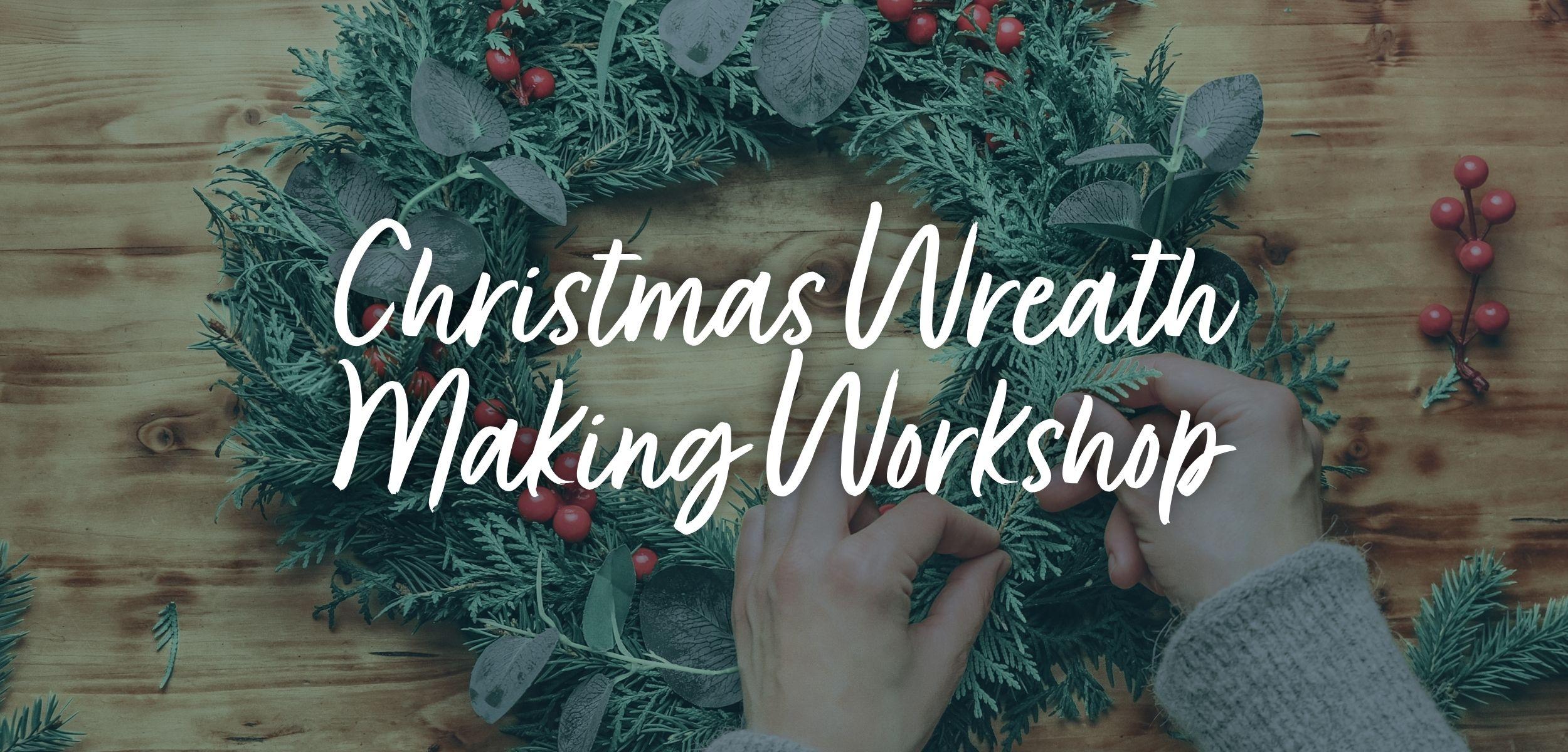 Christmaswreathheader