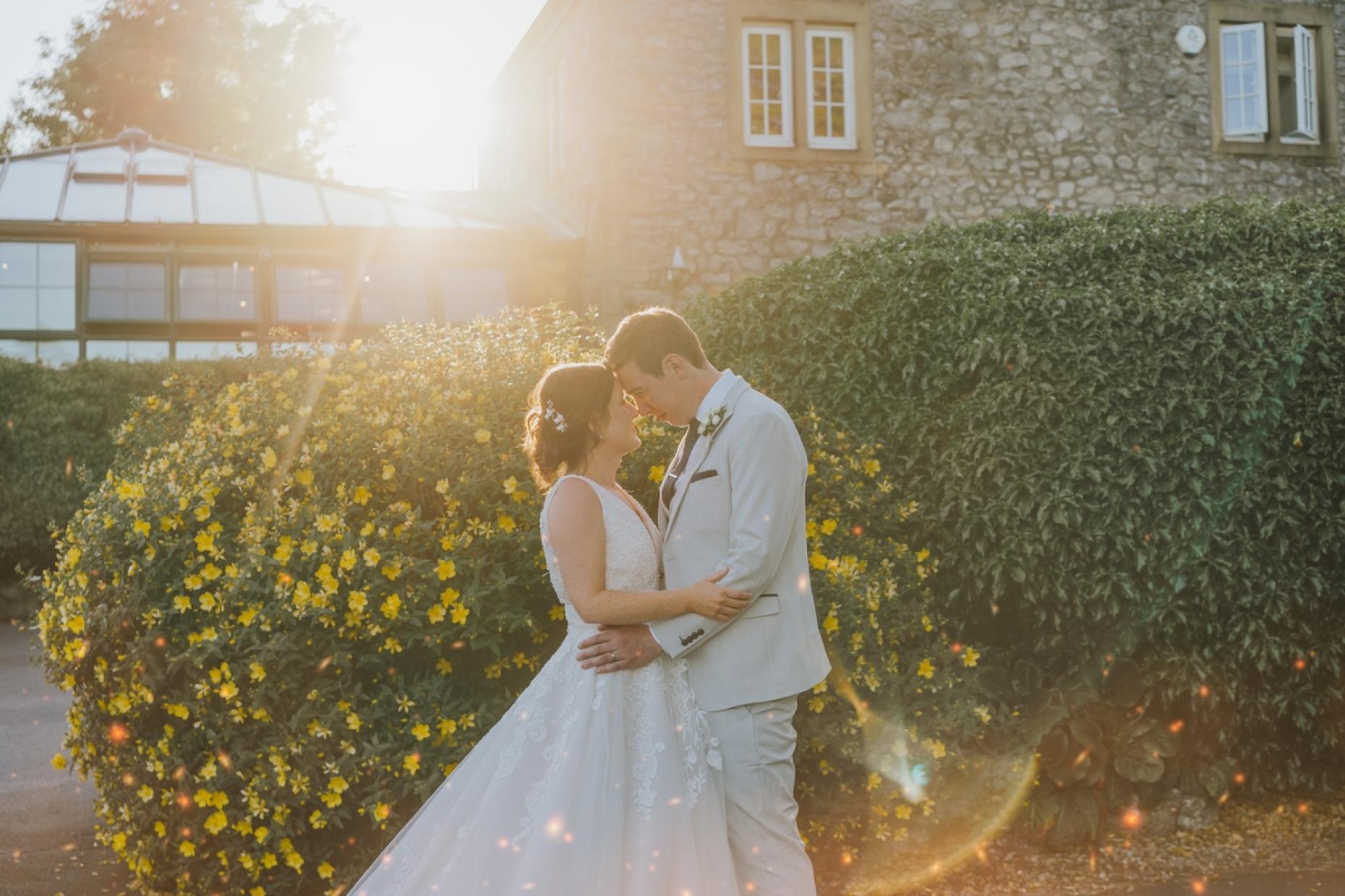 Clare Adam Helbert Dot And Scolly Photography 18 1044898