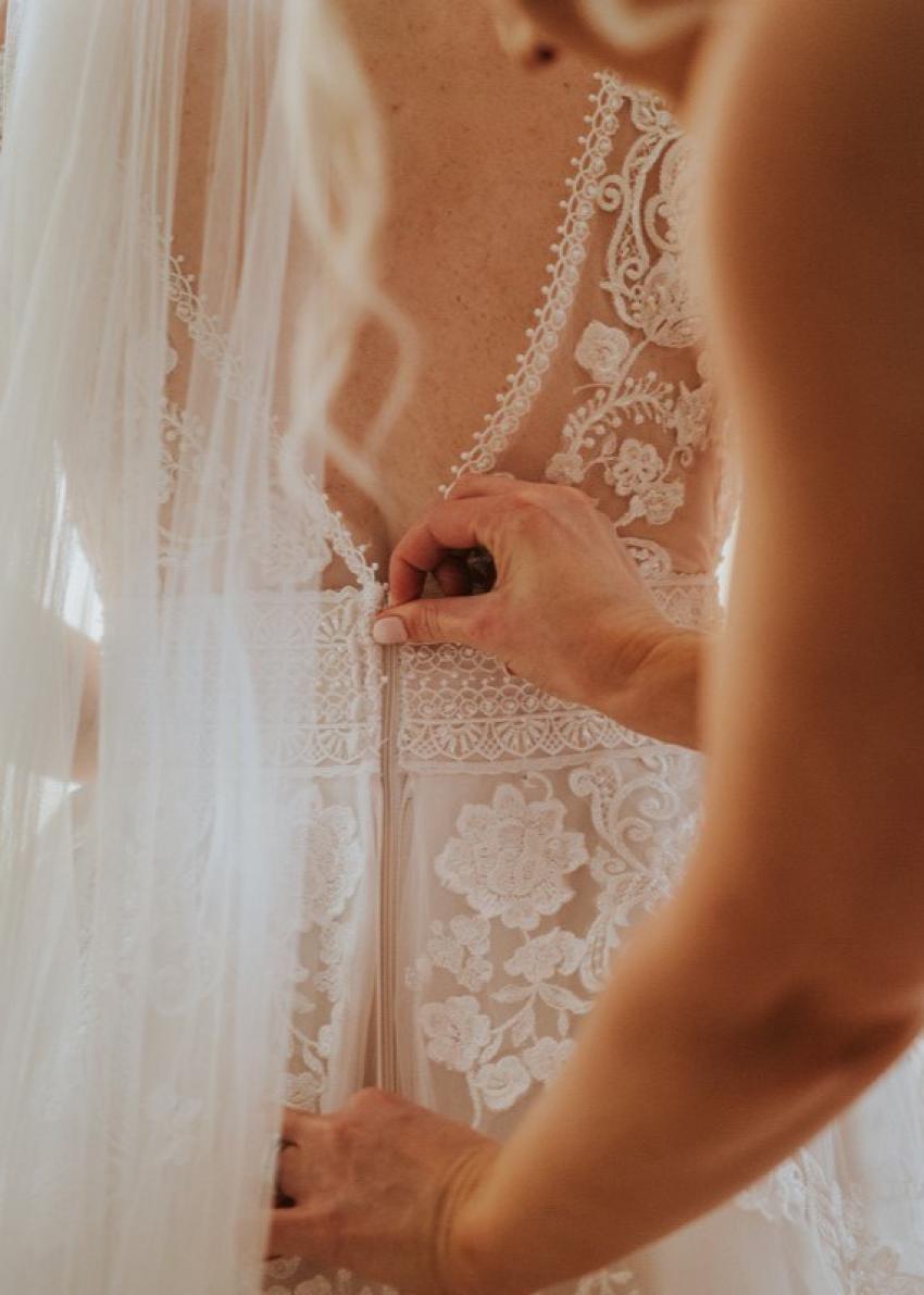 Clare Adam Helbert Dot And Scolly Photography 9 Crop 865183