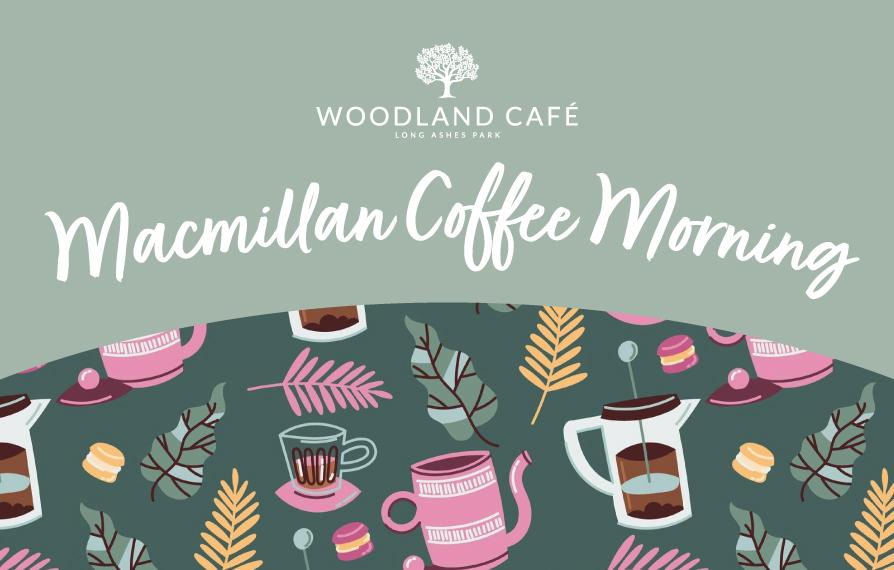 Coffeemorning